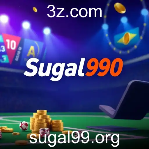 A Revolução do Mercado de Jogos Online no Brasil