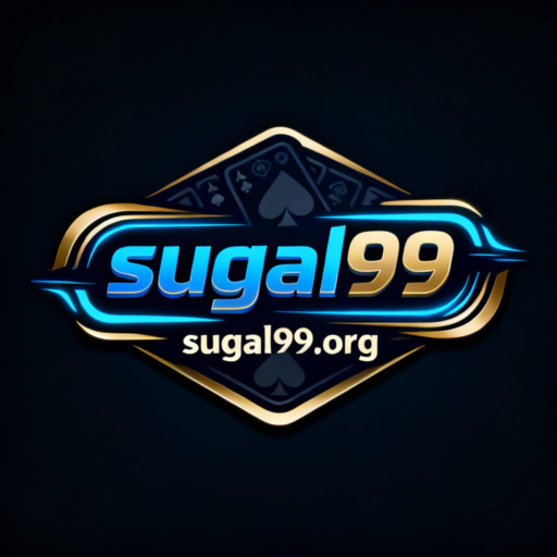 sugal99