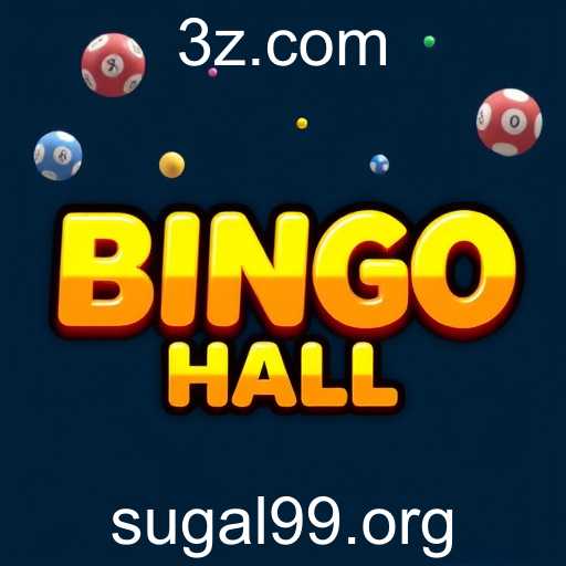 A Revolução dos Jogos Online e o Sugal99