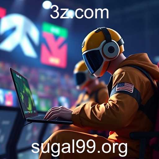 A Revolução dos Jogos Online em 2026