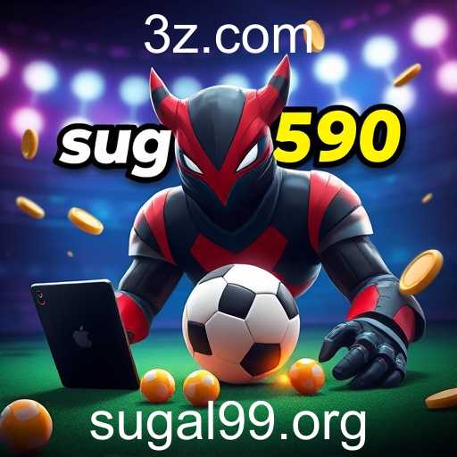 Tendências nos Jogos de Fortuna 2025