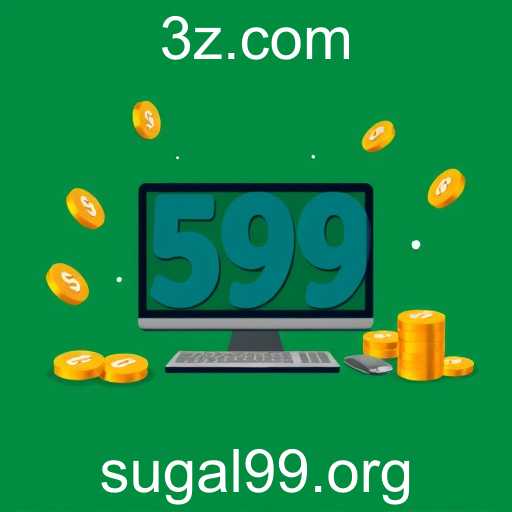 Avanços e Desafios em Plataformas de Jogos Online em 2026