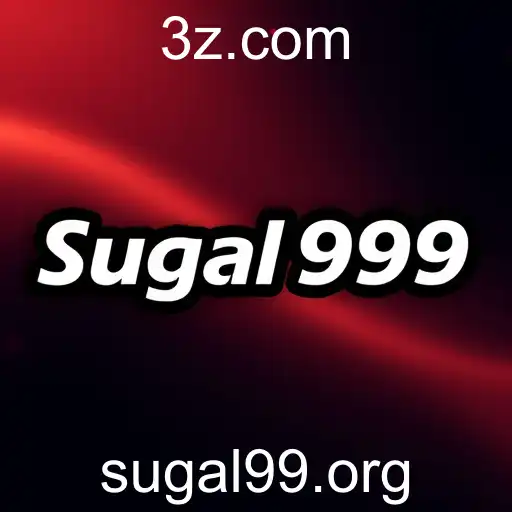 Crescimento e Desafios do Setor de Jogos Online