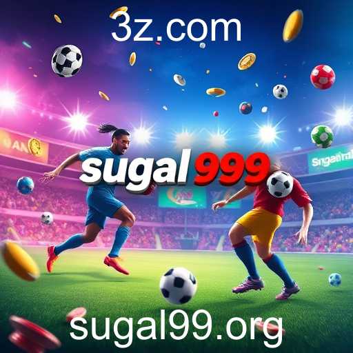 O Crescimento Estrondoso dos Sites de Jogos em 2026