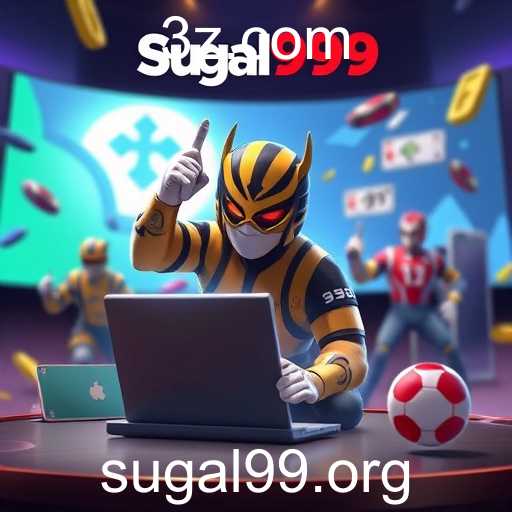 O Impacto dos Jogos Online em 2025