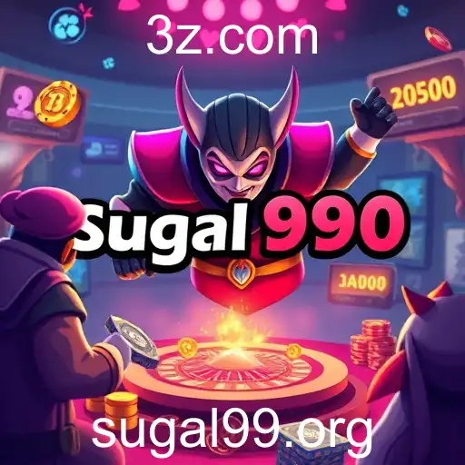 O Impacto dos Jogos Online em 2026