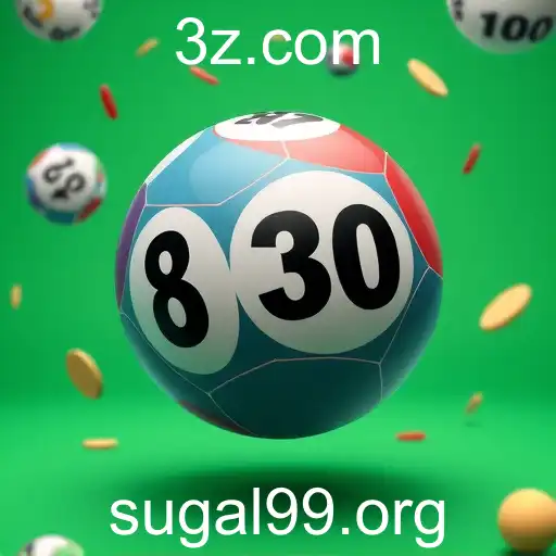 Inovações e Desafios para Plataformas de Jogos em 2025