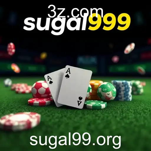 Crescimento do Mercado de Jogos Online no Brasil