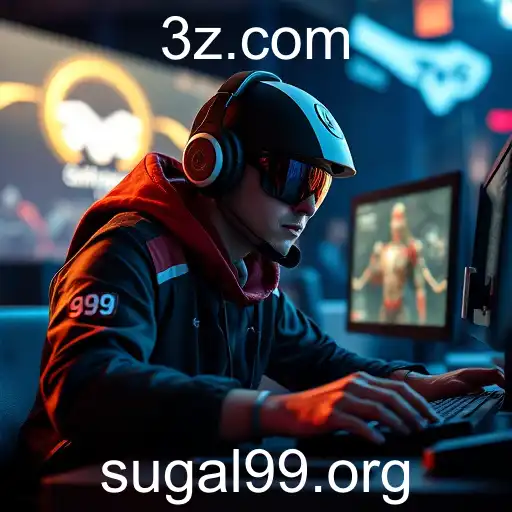 Evolução e Tendências de Jogos Online em 2025