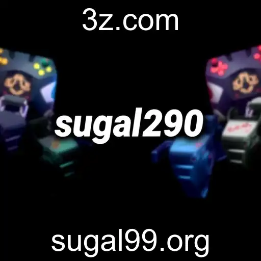 Expansão do Mercado de Jogos Online em 2025