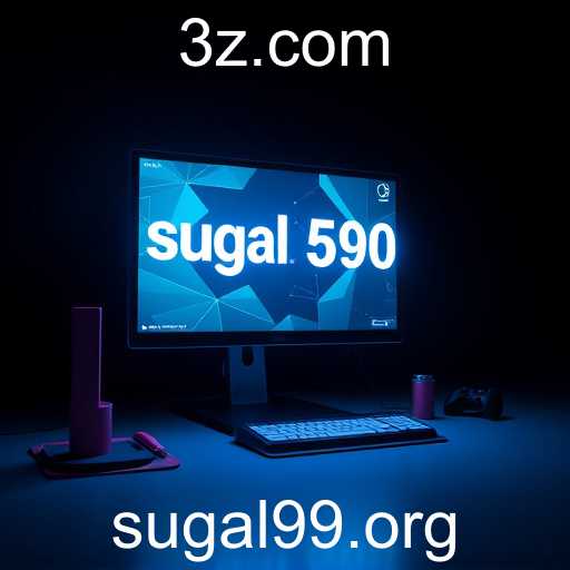 Tendências e Desafios dos Jogos Online em 2026