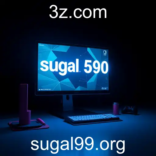 A Ascensão do Entretenimento Online com Jogos Digitais