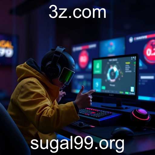 Tendências e Evolução dos Jogos Online em 2026