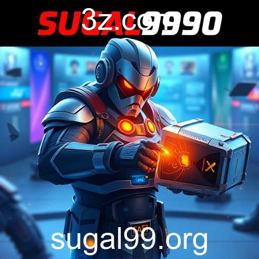 Tendências de Jogos Online em 2025