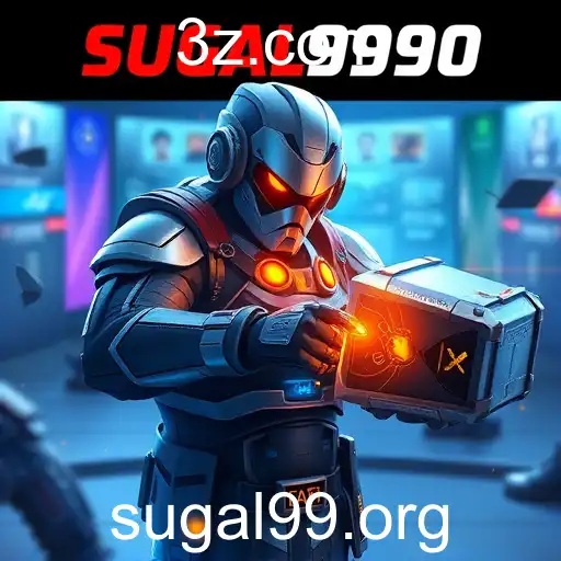 Tendências de Jogos Online em 2025