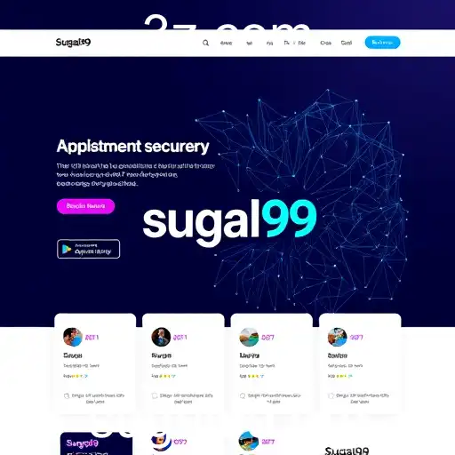 Tendências e Impacto dos Jogos Online no Brasil