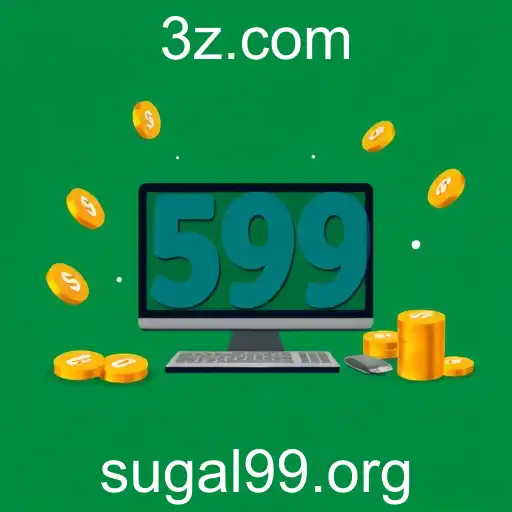 A Ascensão Dos Jogos Online em Portugal