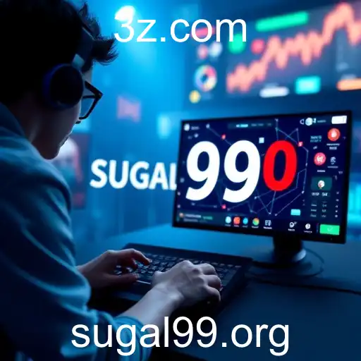 Ascensão e impacto de plataformas de jogos digitais