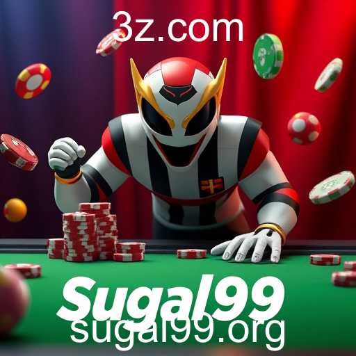 O Crescimento Vertiginoso dos Jogos Online em 2025