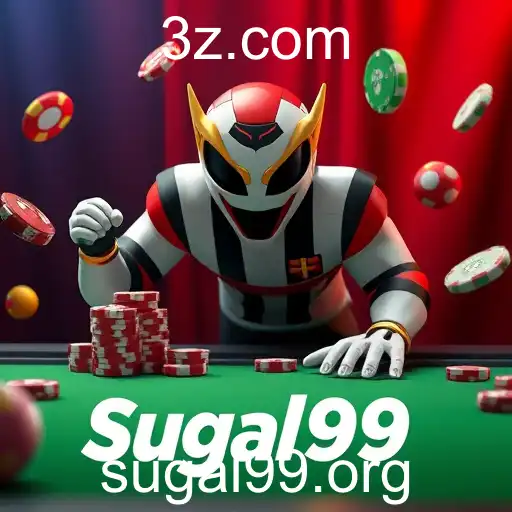 O Crescimento Vertiginoso dos Jogos Online em 2025