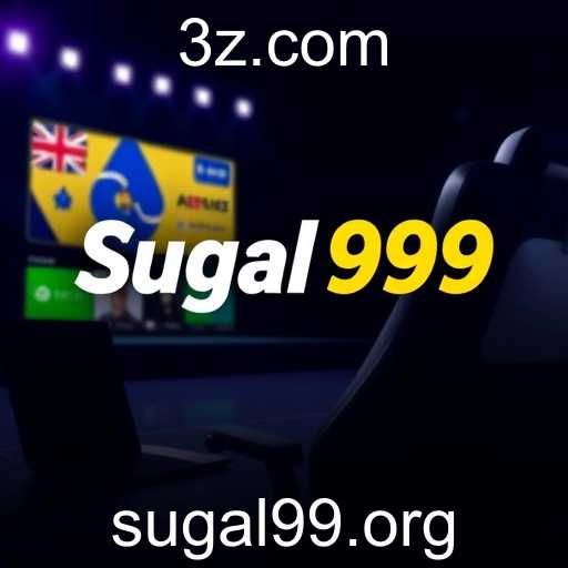 Os Desafios e Triunfos da Sugal99 em 2026