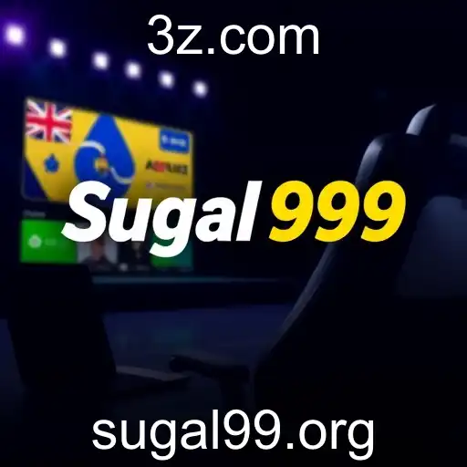 Os Desafios e Triunfos da Sugal99 em 2026