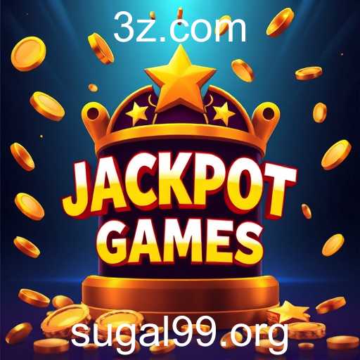 Sugal99: A Revolução dos Jogos Online no Brasil