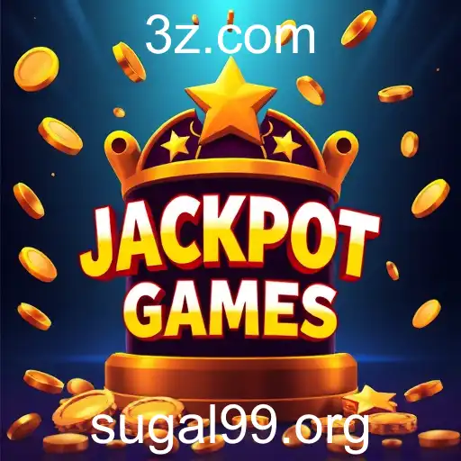 Sugal99: A Revolução dos Jogos Online no Brasil