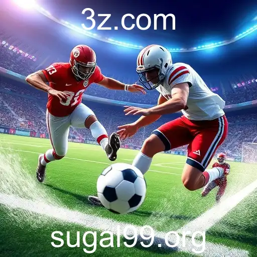 A Ascensão do Sugal99 no Cenário de Jogos Português